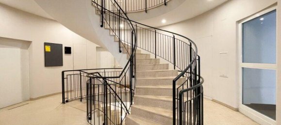 3 rooms Duplex in Wahring, Austria No. 176397 17