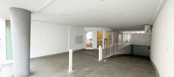 3 rooms Duplex in Wahring, Austria No. 176397 20