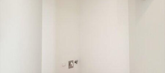 3 rooms Duplex in Wahring, Austria No. 176397 9