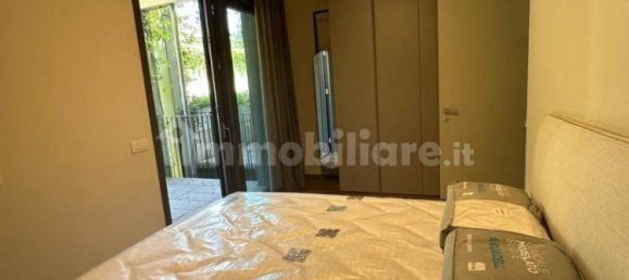 3 bedrooms Apartment in Parma, Italy No. 178349 12