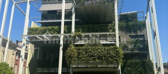 3 bedrooms Apartment in Parma, Italy No. 178349 30