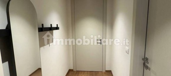 3 bedrooms Apartment in Parma, Italy No. 178349 24
