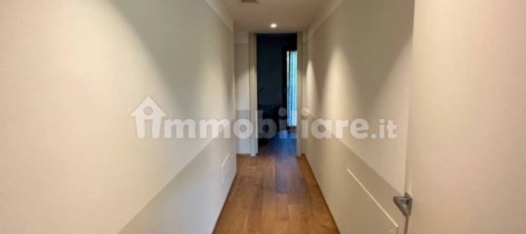 3 bedrooms Apartment in Parma, Italy No. 178349 17