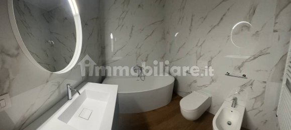 3 bedrooms Apartment in Parma, Italy No. 178349 23