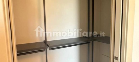 3 bedrooms Apartment in Parma, Italy No. 178349 19