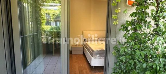 3 bedrooms Apartment in Parma, Italy No. 178349 7