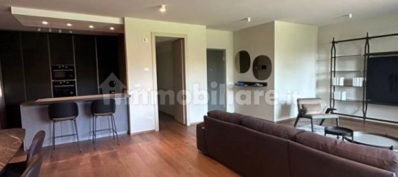 3 bedrooms Apartment in Parma, Italy No. 178349 25