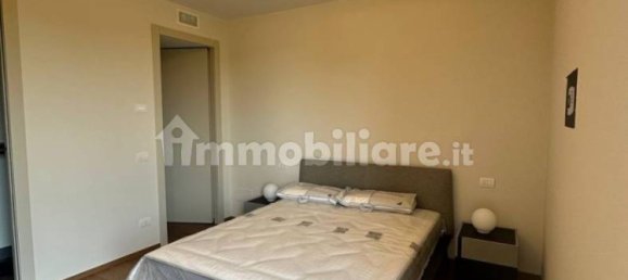 3 bedrooms Apartment in Parma, Italy No. 178349 20