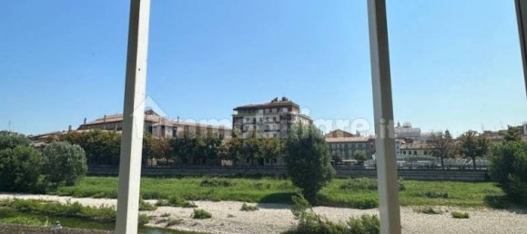 3 bedrooms Apartment in Parma, Italy No. 178349 21