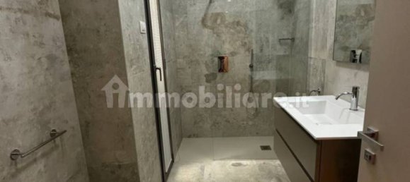 3 bedrooms Apartment in Parma, Italy No. 178349 14