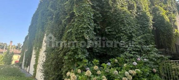 3 bedrooms Apartment in Parma, Italy No. 178349 31