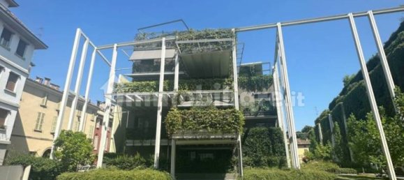 3 bedrooms Apartment in Parma, Italy No. 178349 32