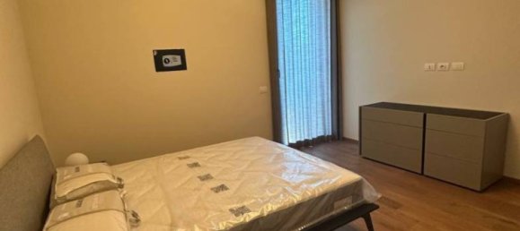 3 bedrooms Apartment in Parma, Italy No. 178349 22