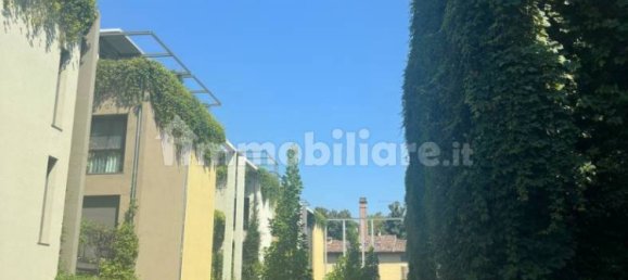 3 bedrooms Apartment in Parma, Italy No. 178349 29