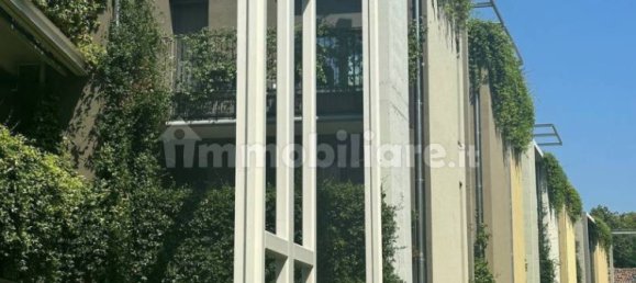 3 bedrooms Apartment in Parma, Italy No. 178349 28