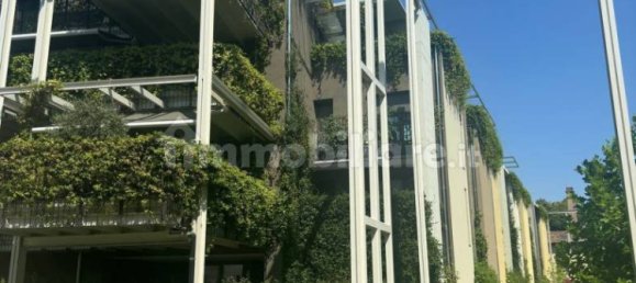 3 bedrooms Apartment in Parma, Italy No. 178349 27