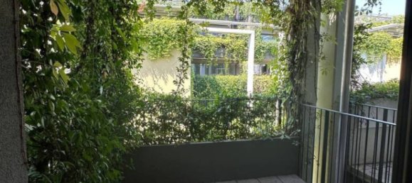 3 bedrooms Apartment in Parma, Italy No. 178349 11