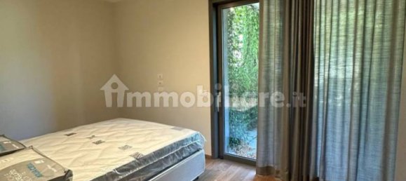 3 bedrooms Apartment in Parma, Italy No. 178349 13