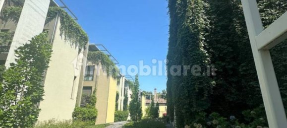 3 bedrooms Apartment in Parma, Italy No. 178349 33