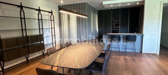 3 bedrooms Apartment in Parma, Italy No. 178349 26