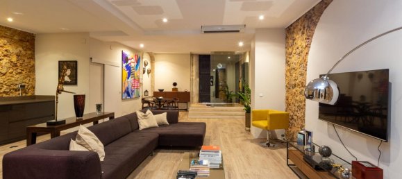 2 chambres Condo à Lisbon, Portugal No. 7132 4