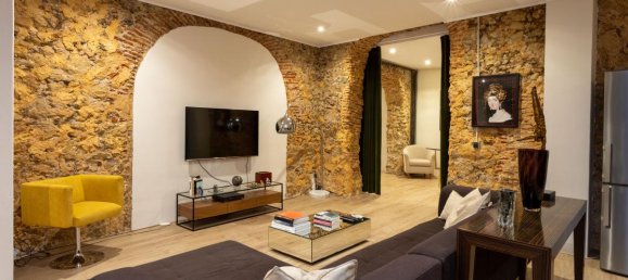 2 chambres Condo à Lisbon, Portugal No. 7132 2