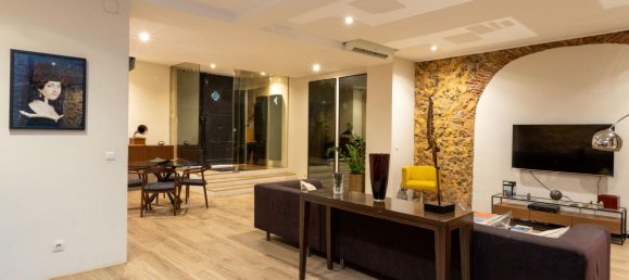 2 chambres Condo à Lisbon, Portugal No. 7132 6