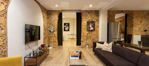 2 chambres Condo à Lisbon, Portugal No. 7132 3