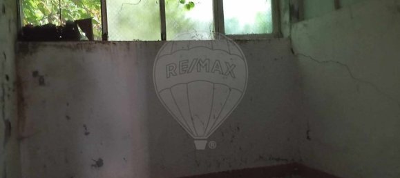 3 غرف نوم منزل في Montalvao, Portugal رقم 31851 8