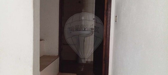 3 غرف نوم منزل في Montalvao, Portugal رقم 31851 10