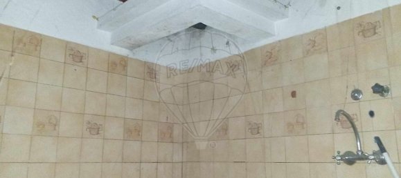 3 غرف نوم منزل في Montalvao, Portugal رقم 31851 3