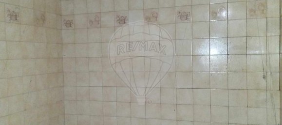 3 غرف نوم منزل في Montalvao, Portugal رقم 31851 4