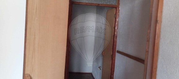 3 غرف نوم منزل في Montalvao, Portugal رقم 31851 7