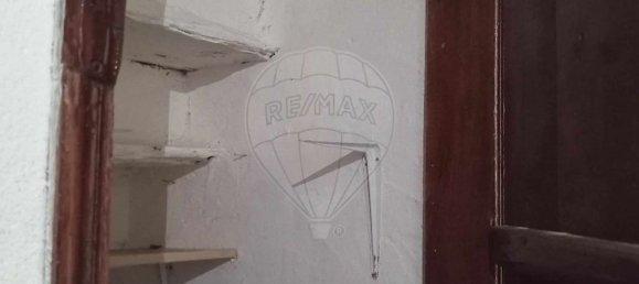 3 غرف نوم منزل في Montalvao, Portugal رقم 31851 9