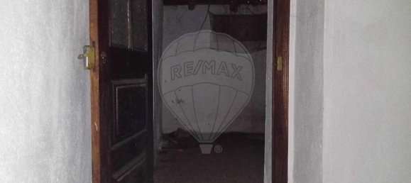 3 غرف نوم منزل في Montalvao, Portugal رقم 31851 5