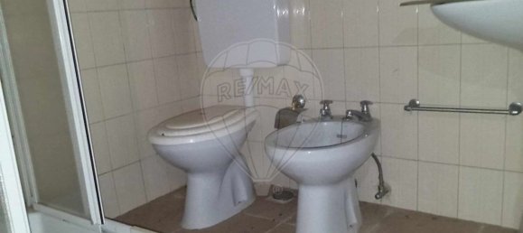 3 غرف نوم منزل في Montalvao, Portugal رقم 31851 6