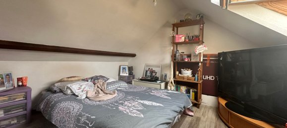 Apartamento T1 em Blois, France N.º 67768 3