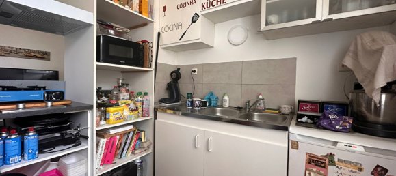 Apartamento T1 em Blois, France N.º 67768 2