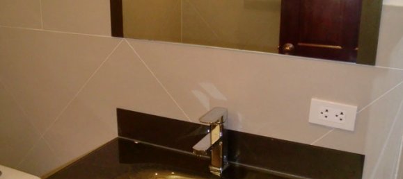 3 Schlafzimmer Cafe / Restaurant in Pattaya, Thailand, Nr. 4120 7