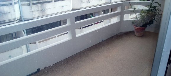 3 Schlafzimmer Cafe / Restaurant in Pattaya, Thailand, Nr. 4120 26