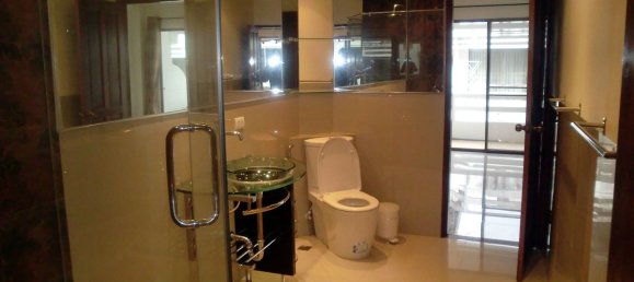 3 Schlafzimmer Cafe / Restaurant in Pattaya, Thailand, Nr. 4120 23