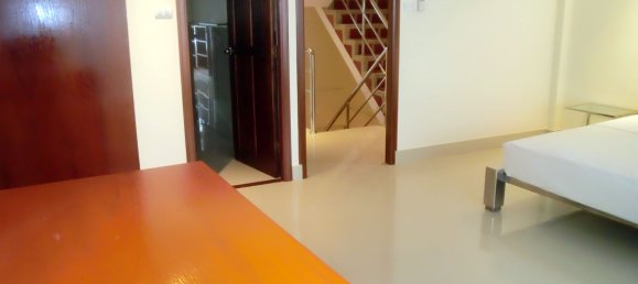 3 Schlafzimmer Cafe / Restaurant in Pattaya, Thailand, Nr. 4120 22