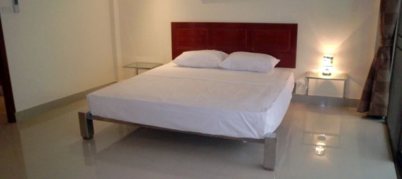 3 Schlafzimmer Cafe / Restaurant in Pattaya, Thailand, Nr. 4120 21