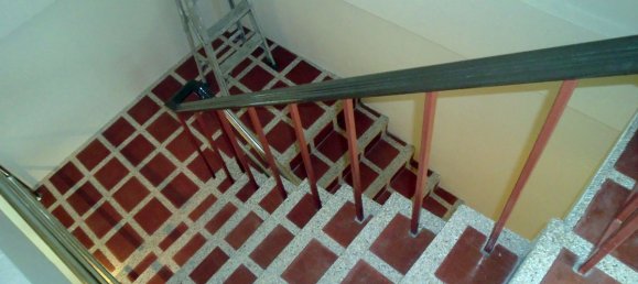 3 Schlafzimmer Cafe / Restaurant in Pattaya, Thailand, Nr. 4120 28