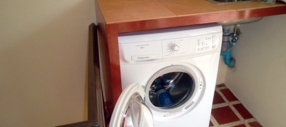 3 Schlafzimmer Cafe / Restaurant in Pattaya, Thailand, Nr. 4120 29