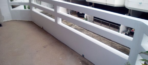 3 Schlafzimmer Cafe / Restaurant in Pattaya, Thailand, Nr. 4120 16