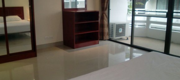 3 Schlafzimmer Cafe / Restaurant in Pattaya, Thailand, Nr. 4120 24