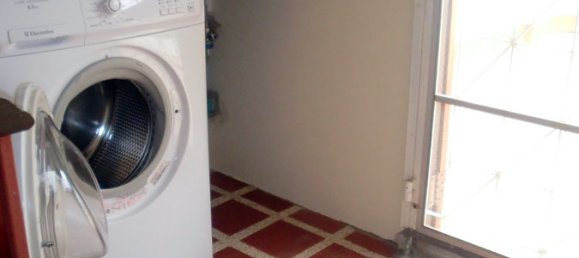 3 Schlafzimmer Cafe / Restaurant in Pattaya, Thailand, Nr. 4120 27