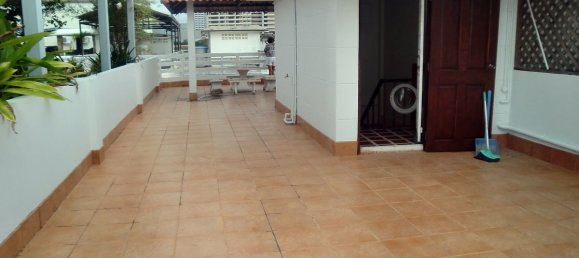 3 Schlafzimmer Cafe / Restaurant in Pattaya, Thailand, Nr. 4120 30