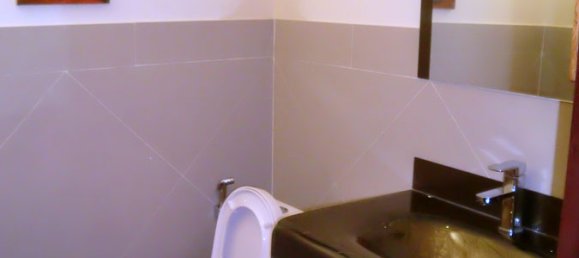 3 Schlafzimmer Cafe / Restaurant in Pattaya, Thailand, Nr. 4120 6